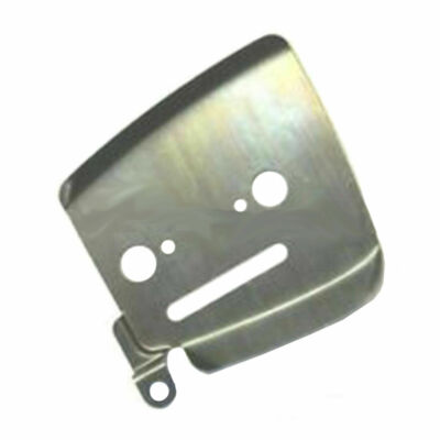 C305000012 Echo Genuine OEM Plate for CS-370 Lawn Mower 