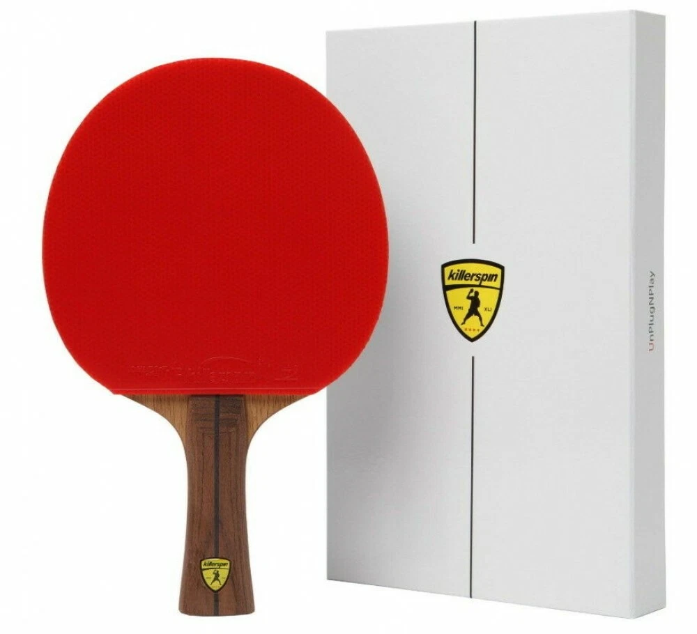 Killerspin jet 800 deals