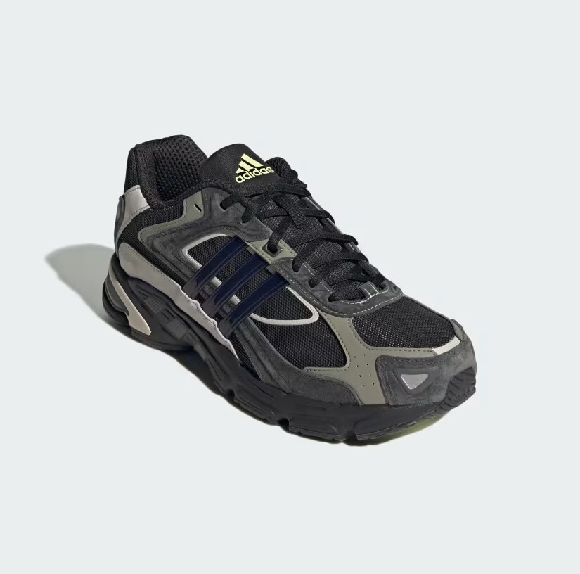 ★adidas★大人気★RESPONSE CL SEOUL レスポンス★追跡可 アディダス オリジナルス レスポンス CL (メンズスニーカー