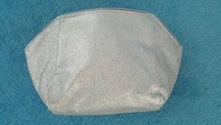 Damen Kosmetiktasche Make Up Tasche Schminktasche Beauty Gesundheit Koffer