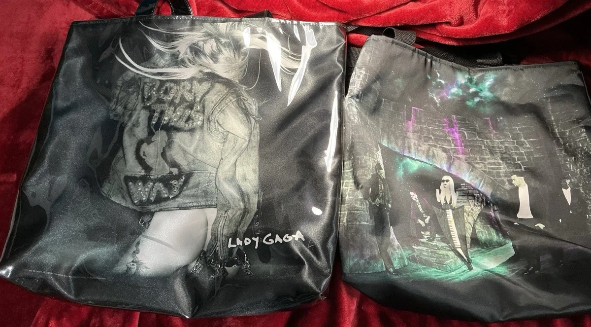 Lady Gaga products for sale | eBay