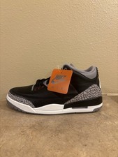 black cement 3 for sale