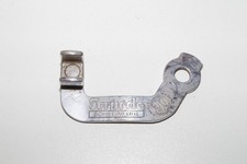 Fichtel & Sachs Fahrrad Bremshebel Rücktrittbremshebel Anker Torpedo