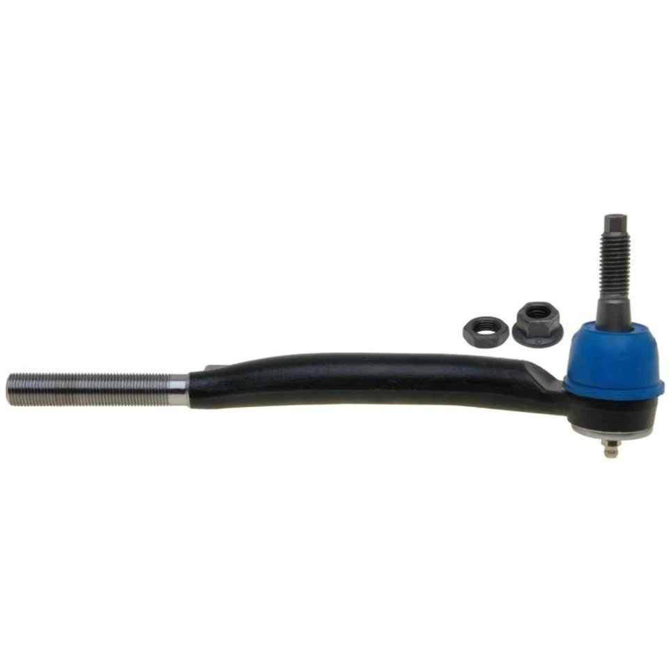 45A0887 AC Delco Tie Rod Extrem pasajero delantero lado derecho exterior exterior Foto 4 de 4