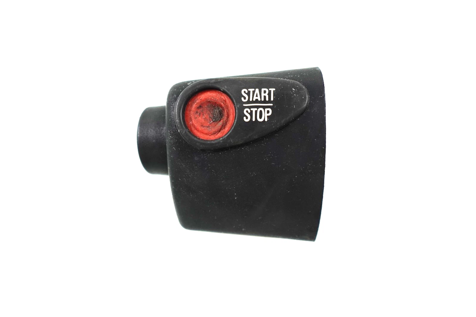2000-2005 Sea-Doo GTX RFI 800 / GTI 720 OEM Start/Stop Switch Housing 277000869
