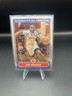 Zoe Brooks 2023 Topps Chrome McDonald’s All American 2007 Topps #2K7-25 NC State