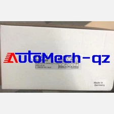 1PCS 0547895 AD58/1217A1.0KBIB-A25-X HENGSTLER encoder new via FedEx or DHL