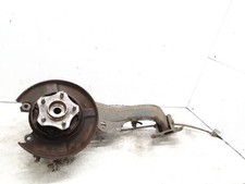 Joints Renault KOLEOS