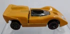 Hot Wheels Vintage 1969 Redline McLaren M6A (Parts Or Repair).