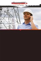 ProgrèS Dans L'ingéNierie Des TéLéCommunications Ritu Chabri (U. A.) Taschenbuch