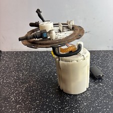 2011-2017 KIA RIO 1396 FUEL PUMP INTANK 31110-1R200 #E7