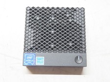 Dell WYSE 3040 N10D  NO ADAPTER - NO TEST - SOLD AS IS  