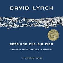 Catching the Big Fish: Meditation, Consciousness, a... | Buch | Zustand sehr gut