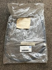 Genuine Mopar Battery Negative Wiring Cable (NOS) 68264669AB / 04487114 