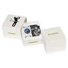 New Wristwatch G SHOCK Ryo Ishikawa 2025 GA 2100RI25 7AJR