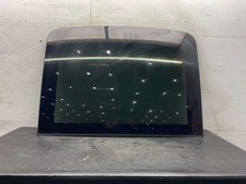 2022 2023 2024 2025 Acura Mdx Oem Front Sun Roof Sunroof Glass Panel 2022 2023 2024 2025 Acura Mdx Oem Front Sun Roof Sunroof Glass Panel