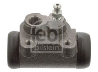 Febi Bilstein Radbremszylinder Hinten Links FüR CitroËN