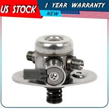 Direct Injection High Pressure Fuel Pump For 14-17 19-20 I8 1.5l 16-19 X1 2.0l