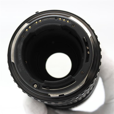Pentax Fa645 150-300mm F5.6Ed If Lens | eBay Pentax Fa645 150-300mm F5.6Ed If Lens | eBay
