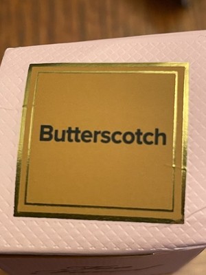 Too Faced Bronzer, Concealer, Highlighter & Blush