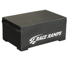 Race Ramps Rr-tr-sp-24