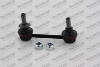 Monroe Stange/Strebe, Stabilisator L11640 FüR Alpina Bmw