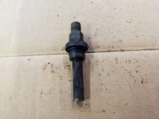 Fuel Injector | Fits 1986-1991 Mercedes Benz 420SEL 560SEL 560SL