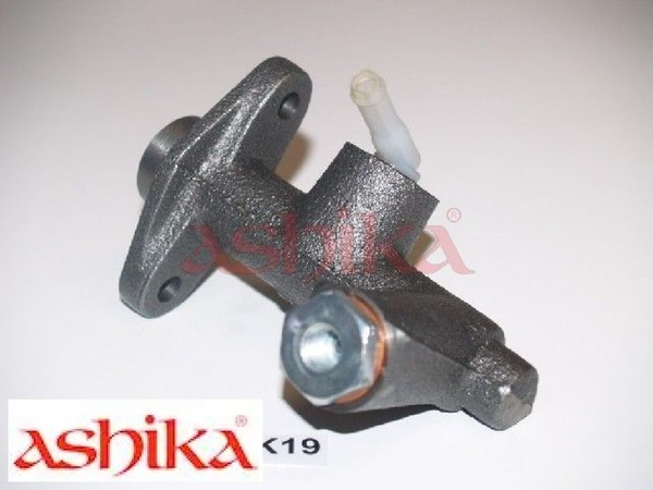 Ashika 95-0K-019 Geberzylinder FüR Kupplung Geberzylinder Geber Zylinder-image