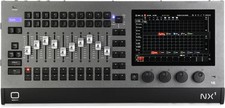 Obsidian NX1-16 Lighting Controller