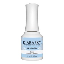 KIARA SKY DIP ESSENTIAL BASE 15ML - BRAND NEW