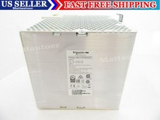 NEW Schneider Electric ABL8RPM24200 Regulated Switch Power Supply 1PC IN BOX