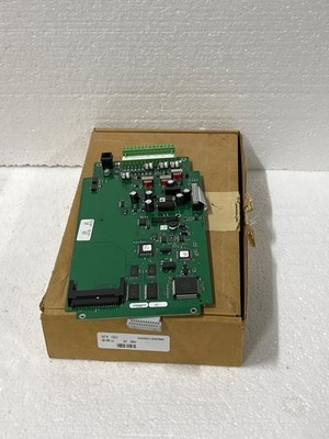 EST Audio Source Unit Board 140331 130331