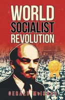 Gerald Mcisaac | World Socialist Revolution | Taschenbuch | Englisch (2023)
