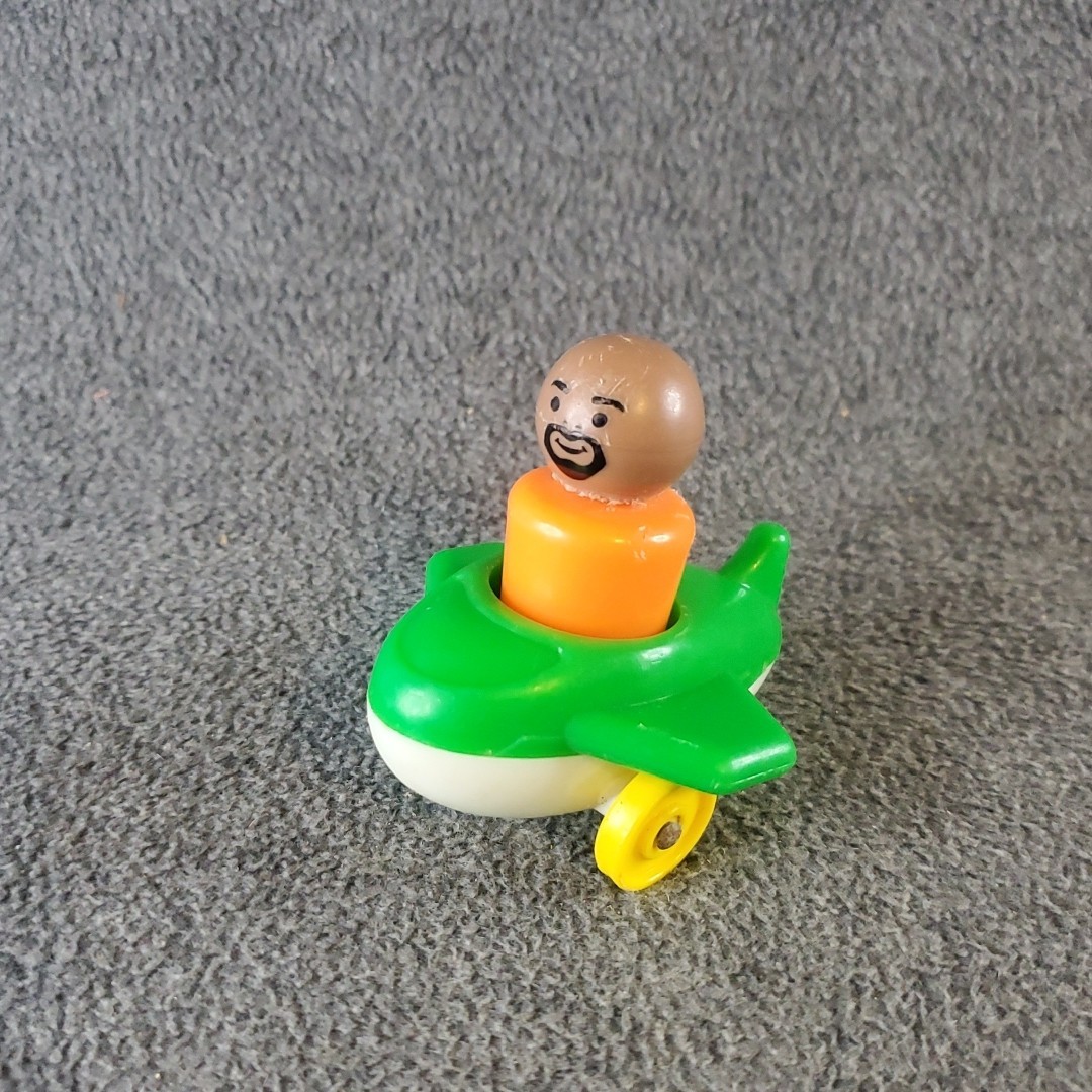 Picture 2 of 24