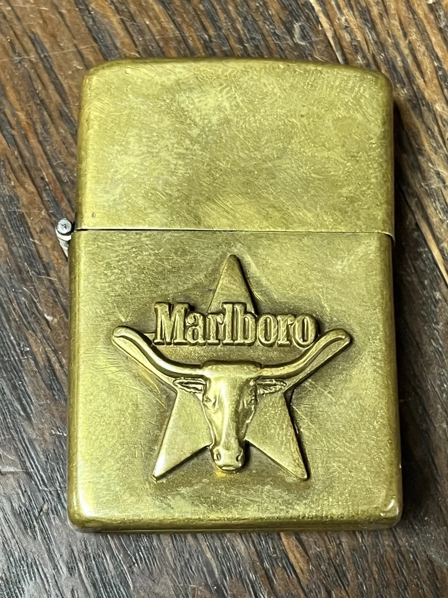 之宝万宝路| eBay
