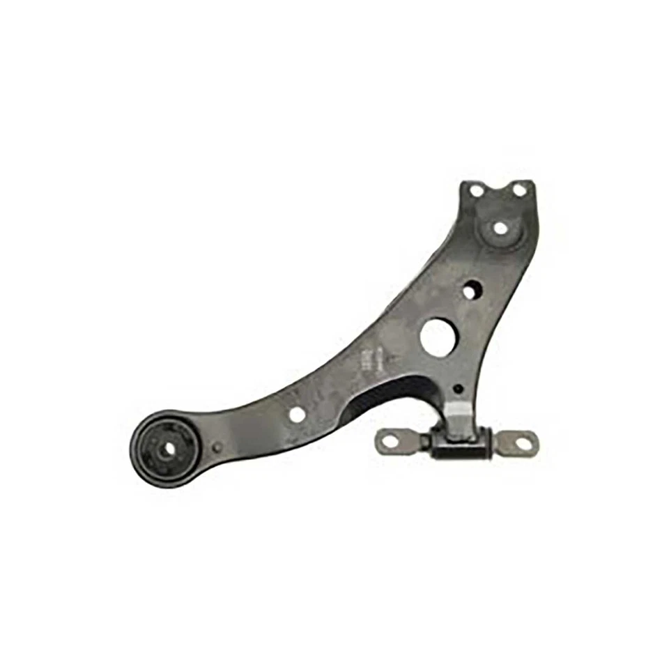 New Front Lower Suspension Control Arm for 2005-2012 Toyota Avalon Foto 4 de 4