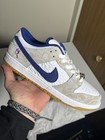 Nike SB Dunk Low Rayssa Leal Men's 10.5