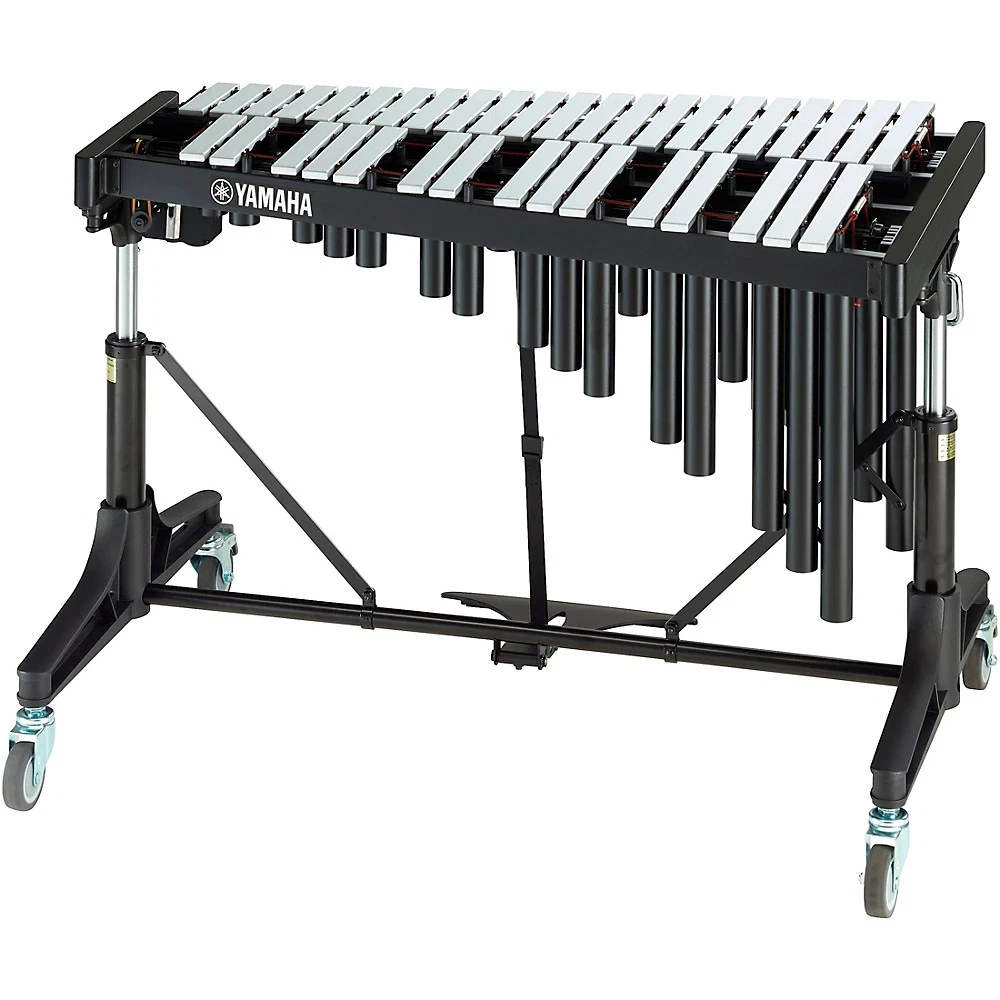 Yamaha Mallet Percussion Vibraphones for sale | eBay