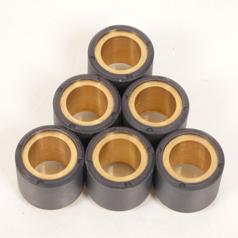 Sifam Variator Roll Roller FüR Auto 25X22 29Grs Neu-image