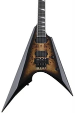 ESP E-II Arrow - Nebula Blackburst