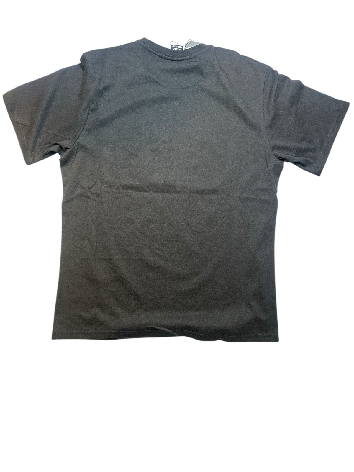 FILA Maglietta Snoop Dogg Rap Style Doggy XL Hip Hop Death Row Records Y2K Album