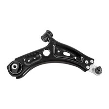Querlenker Achslenker Vorderachse links für FIAT 500X Jeep Renegade SUV VAICO