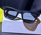 AI Smart Glasses Camera Bluetooth  (new) 