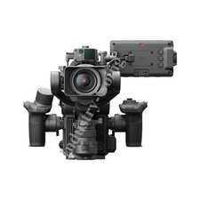 DJI Ronin 4D-8K RB Unit Ship Via Fastest UPS No Tariff Customs Problem To US