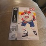 2021-22 Upper Deck Shea Weber Montreal Canadiens #100 