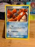 CORPHISH 63/110 EX Holon Phantoms Unlimited Vintage Pokemon TCG Lightly Played