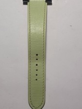 Hermes HH1.510 Unisex Quartz Watch Stainless Steel 26mm 3