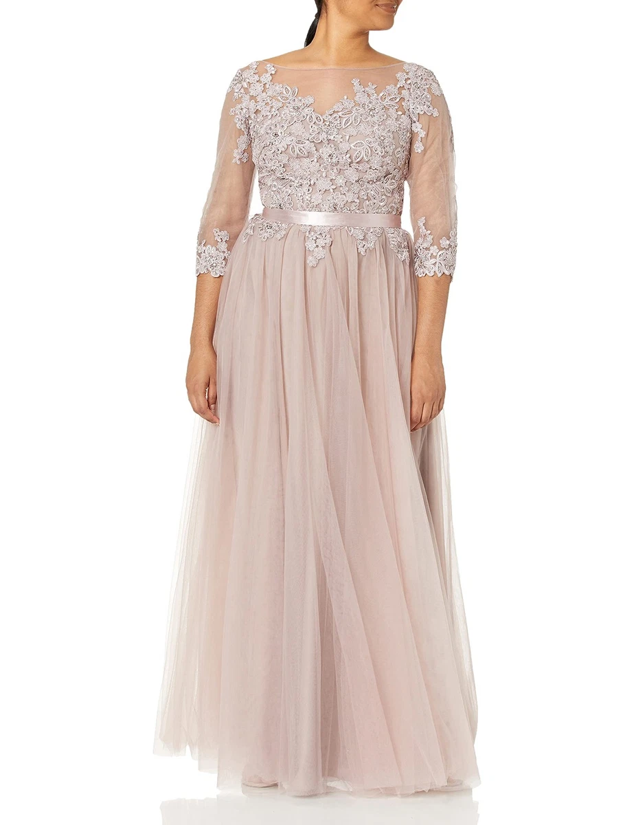 Cachet Women's Dresses for sale | eBay