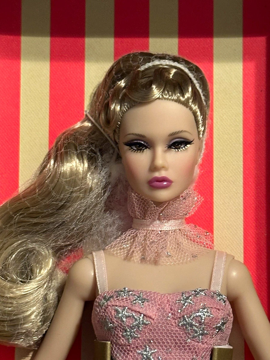 Integrity Toys Dolls & Doll Playsets for sale | eBay