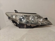 Feu avant (phare) Toyota PREVIA
